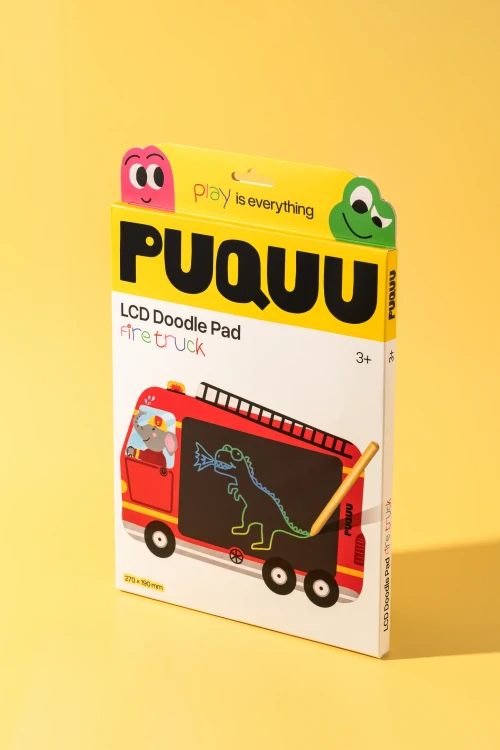 tablet-lcd-do-rysowania-woz-strazacki-puquu (2).webp
