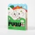Sticker Stories by Titeepex naklejki 37 sztuk PUQUU