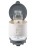 3384349126926-912692-Beaba-NOWY-Bib-expresso-Ekspres-do-mleka-2w1-White-grey-021.jpg