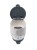 3384349126926-912692-Beaba-NOWY-Bib-expresso-Ekspres-do-mleka-2w1-White-grey-022.jpg