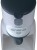 3384349126926-912692-Beaba-NOWY-Bib-expresso-Ekspres-do-mleka-2w1-White-grey-023.jpg