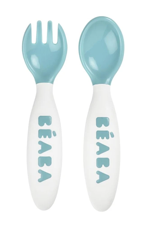 913398_Beaba-Sztućce-plastikowe-w-etui-blue_(6).jpg