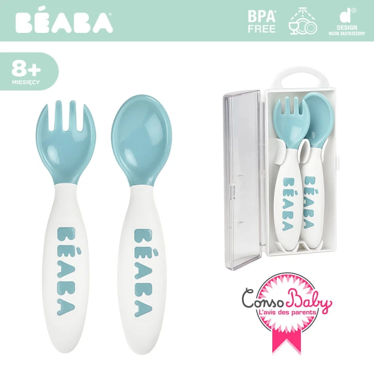 913398_Beaba-Sztućce-plastikowe-w-etui-blue_(2).jpg