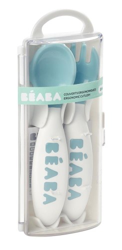 913398_Beaba-Sztućce-plastikowe-w-etui-blue_(3).jpg