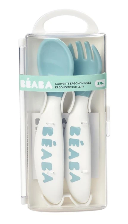 913398_Beaba-Sztućce-plastikowe-w-etui-blue_(4).jpg