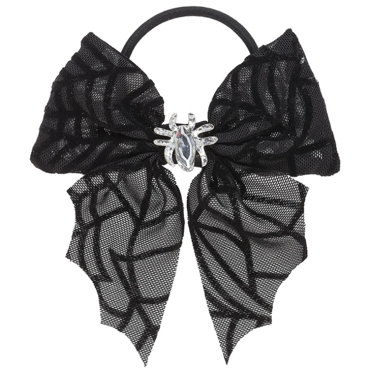 pol_pl_Souza-Gumka-do-wlosow-z-tiulowa-kokarda-i-pajakiem-Spielle-15381_2.jpg