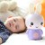 alilo-kroliczek-honey-bunny-g6-fioletowy_wm_5982_22725_2.jpg