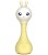 alilo-kroliczek-smarty-bunny-r1-zolty_wm_5023_22728_01.jpg