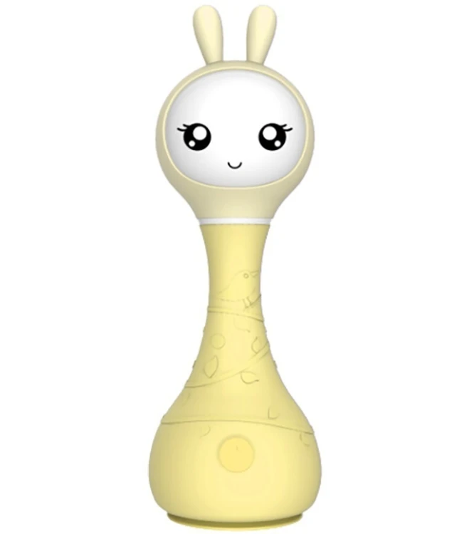 alilo-kroliczek-smarty-bunny-r1-zolty_wm_5023_22728_01.jpg