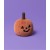 Dynia Latarnia Jack 10 cm Jellycat