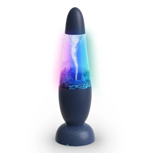 Lampka Tornado Tsuny Light MOB głębinowa Mobility on Board