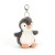 Breloczek Pingwin 17 cm Jellycat