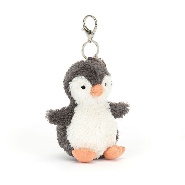 Breloczek Pingwin 17 cm Jellycat