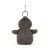 Breloczek Pingwin 17 cm Jellycat