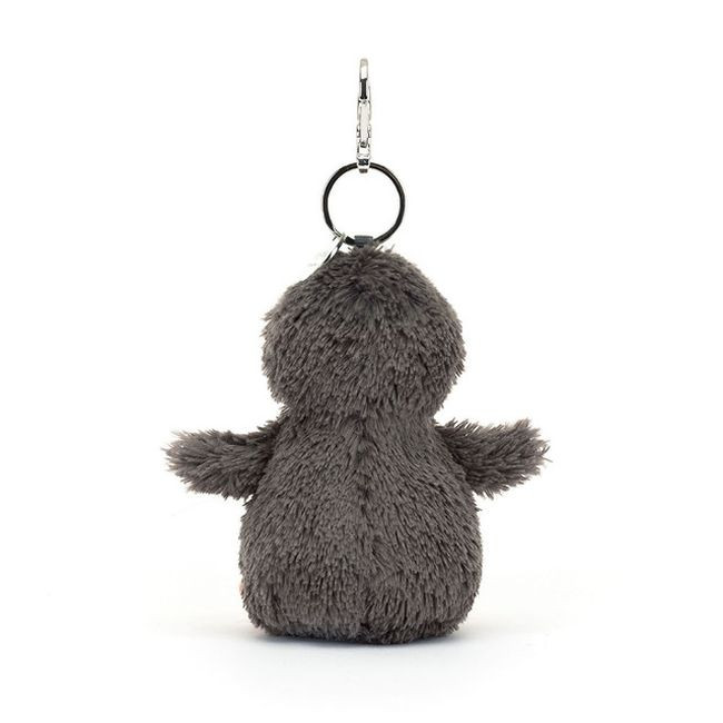 Breloczek Pingwin 17 cm Jellycat