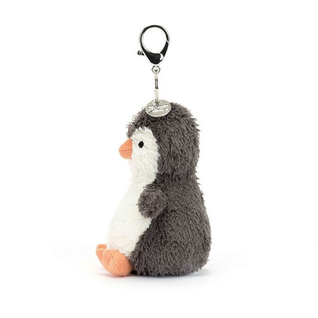 Breloczek Pingwin 17 cm Jellycat