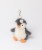 Breloczek Pingwin 17 cm Jellycat