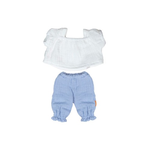 ubranko-dla-lalki-38cm-na-cieple-dni-bluza-i-spodnie_30121_01.jpg