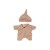 ubranko-dla-lalki-21cm-brazowa-pizama-i-czapka_30116_01.jpg