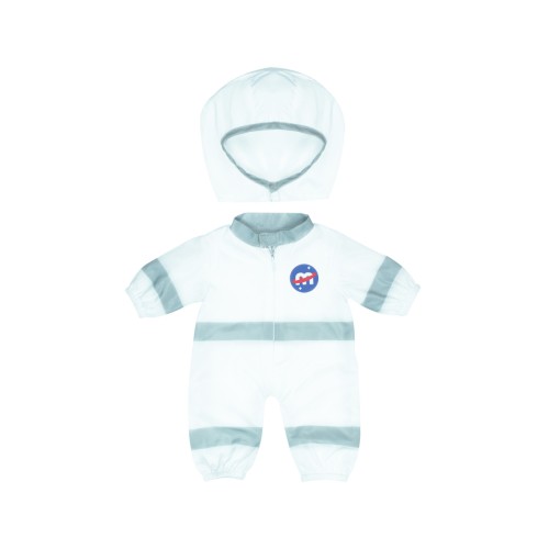 ubranko-dla-lalki-38-cm-stroj-astronauty_30170_01.jpg