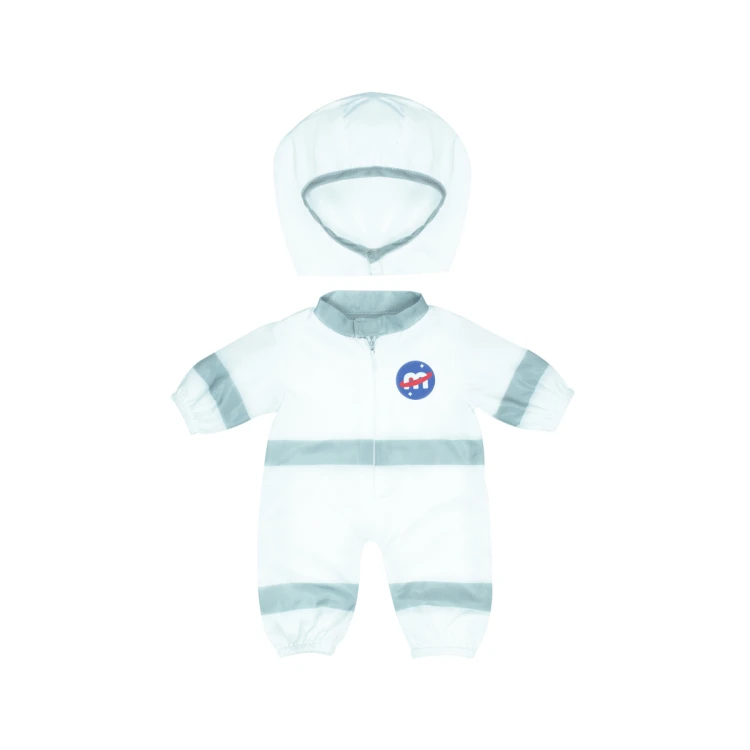 ubranko-dla-lalki-38-cm-stroj-astronauty_30170_01.jpg