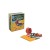 zabawka-edukacyjna-electrofun-keyboard-muzyczny-diy_29807_01.jpg