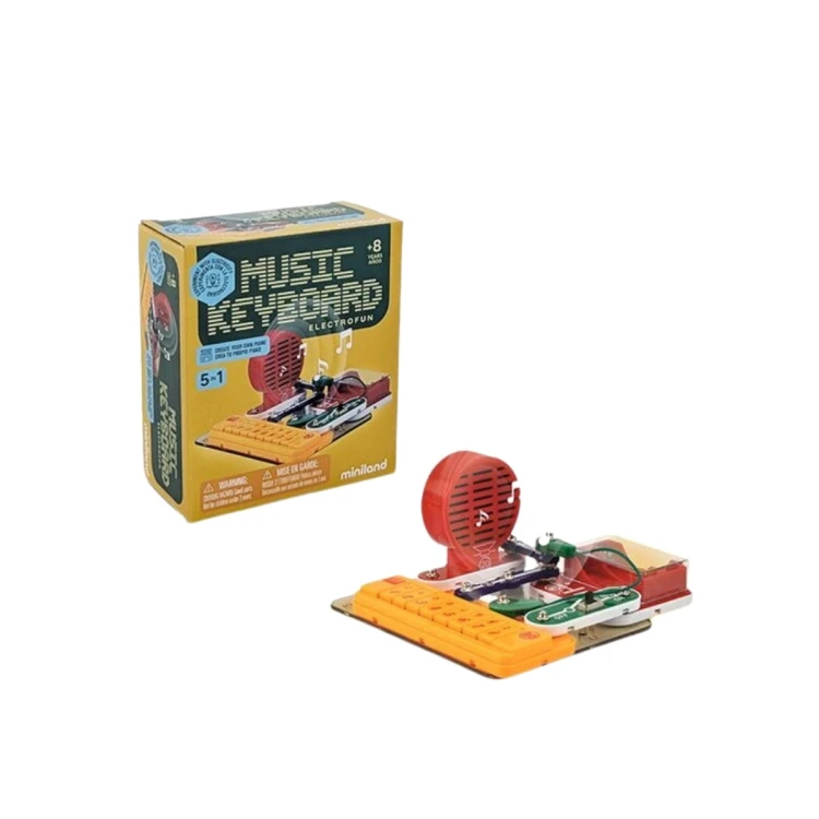 zabawka-edukacyjna-electrofun-keyboard-muzyczny-diy_29807_01.jpg