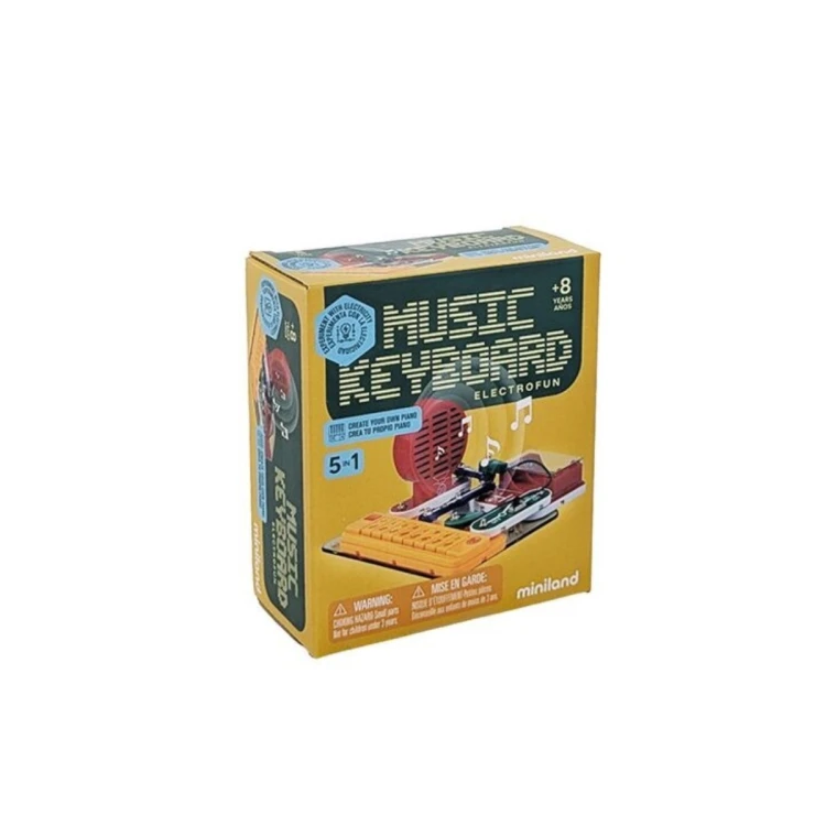 zabawka-edukacyjna-electrofun-keyboard-muzyczny-diy_29807_11.jpg