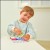 zabawka-edukacyjna-electrofun-dzwonek-diy_29808_2.jpg
