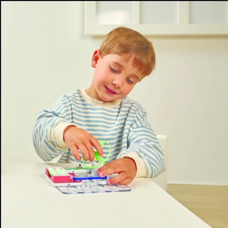 zabawka-edukacyjna-electrofun-dzwonek-diy_29808_2.jpg
