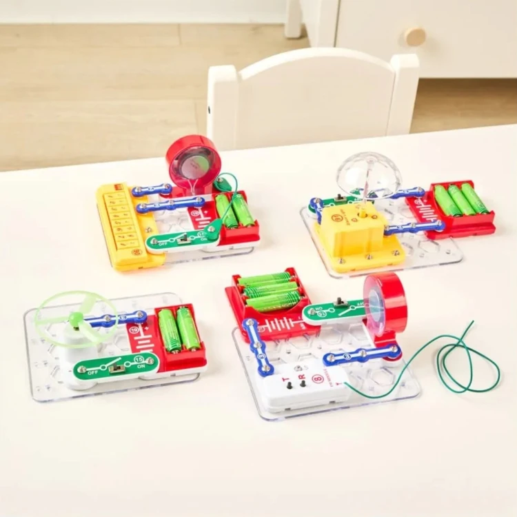 zabawka-edukacyjna-electrofun-dzwonek-diy_29808_3.jpg