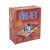 zabawka-edukacyjna-electrofun-dzwonek-diy_29808_11.jpg
