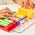 zabawka-edukacyjna-electrofun-czas-na-zabawe_29809_2.jpg