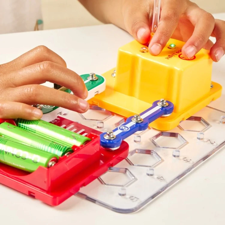 zabawka-edukacyjna-electrofun-czas-na-zabawe_29809_2.jpg