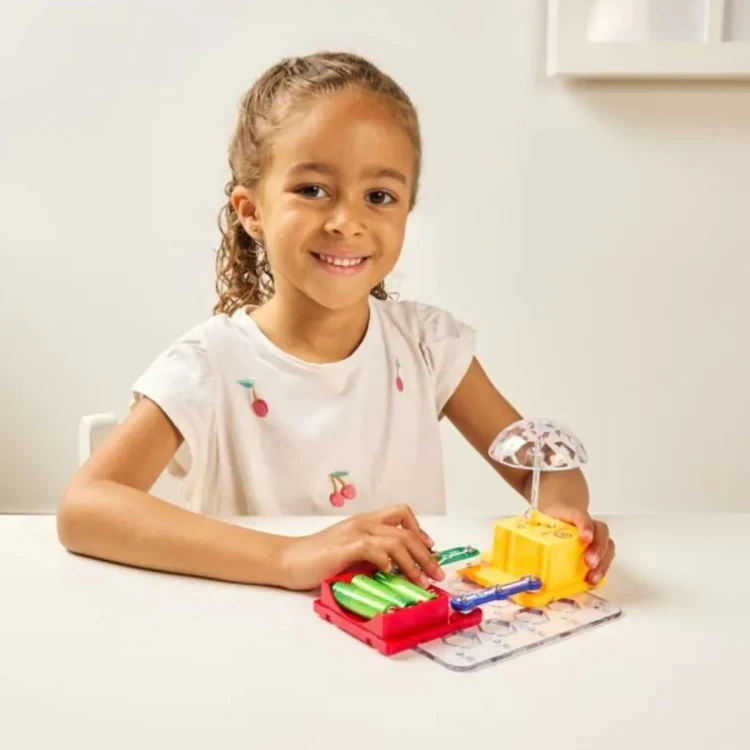 zabawka-edukacyjna-electrofun-czas-na-zabawe_29809_3.jpg