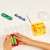 zabawka-edukacyjna-electrofun-czas-na-zabawe_29809_4.jpg