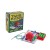 zabawka-edukacyjna-electrofun-nastaw-radio_29810_01.jpg