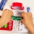 zabawka-edukacyjna-electrofun-nastaw-radio_29810_2.jpg