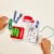 zabawka-edukacyjna-electrofun-nastaw-radio_29810_3.jpg