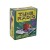 zabawka-edukacyjna-electrofun-nastaw-radio_29810_11.jpg