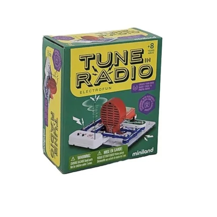 zabawka-edukacyjna-electrofun-nastaw-radio_29810_11.jpg