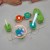 zabawka-edukacyjna-electrofun-geniusz-obwodow_29812_4.jpg