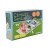 zabawka-edukacyjna-electrofun-geniusz-obwodow_29812_11.jpg