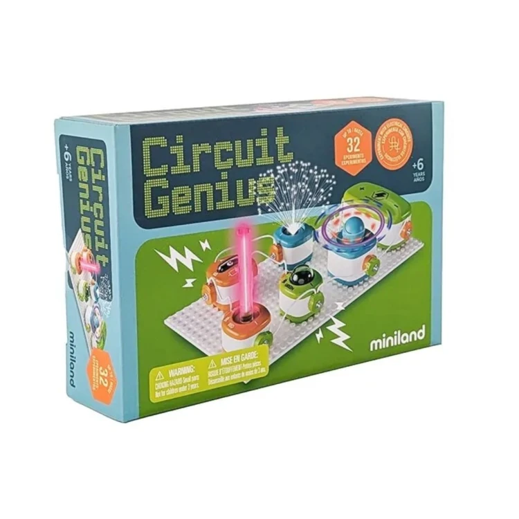 zabawka-edukacyjna-electrofun-geniusz-obwodow_29812_11.jpg