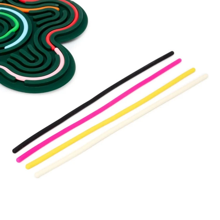 tablica-sensoryczna-flexihetti-kwiatek-i-prostokat-mind-move_29912_6.jpg