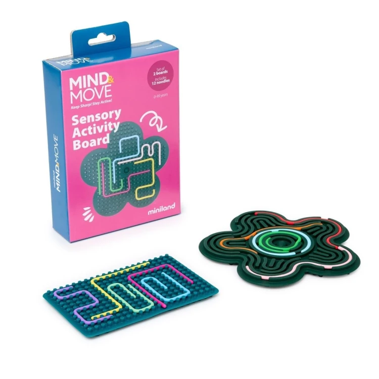 tablica-sensoryczna-flexihetti-kwiatek-i-prostokat-mind-move_29912_10.jpg