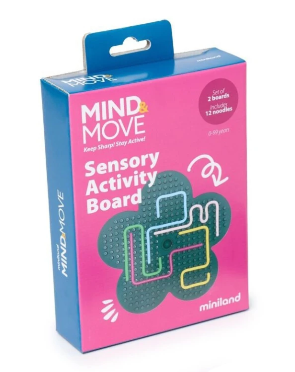 tablica-sensoryczna-flexihetti-kwiatek-i-prostokat-mind-move_29912_11.jpg