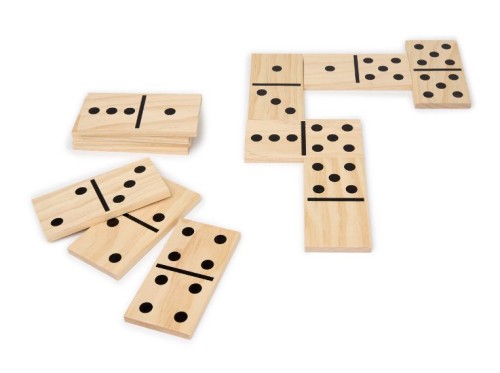 gra-domino-xl-mind-move_29917_01.jpg