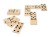 gra-domino-xl-mind-move_29917_01.jpg
