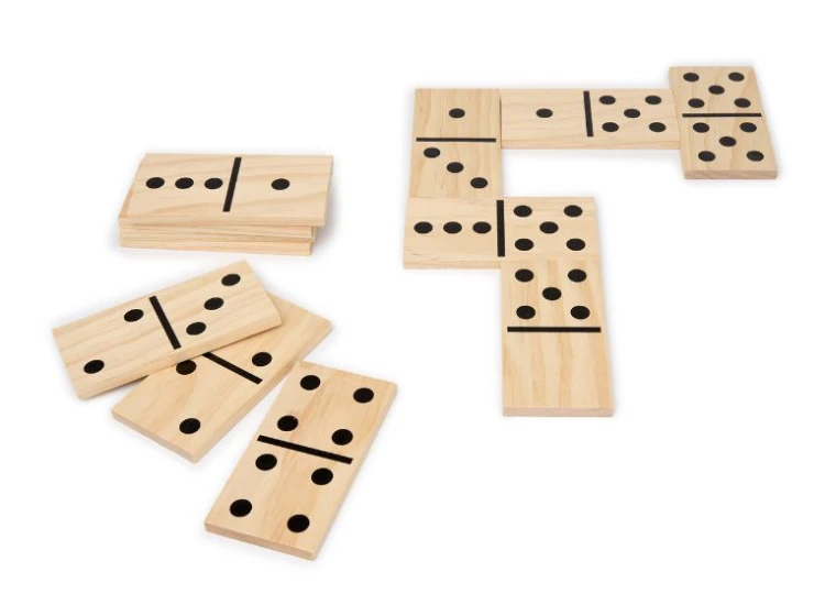 gra-domino-xl-mind-move_29917_01.jpg